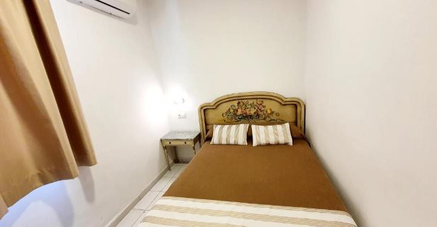 Hotel Maritimo