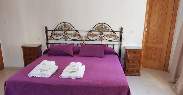 Hotel Maritimo
