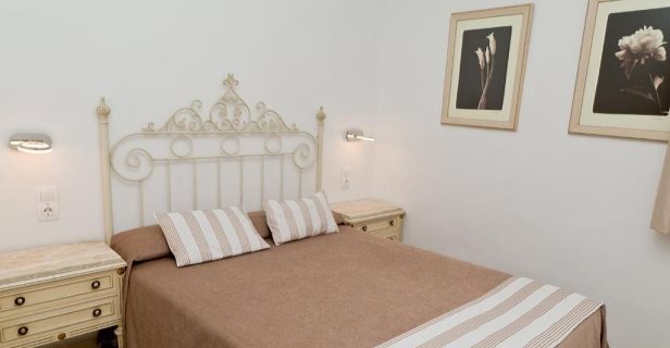 Hotel Maritimo