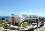 Hotel Maritur Spa