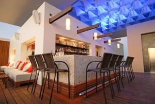 Hotel Marival Residences & World Spa