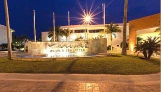 Hotel Marival Resort & Suites All Inclusive