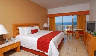 Hotel Marival Resort & Suites All Inclusive