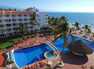 Hotel Marival Resort & Suites All Inclusive