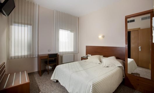 Hotel Marivella