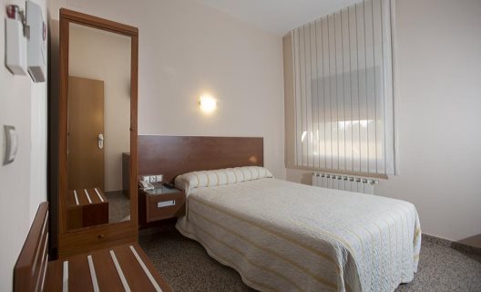 Hotel Marivella
