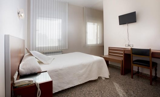 Hotel Marivella