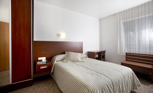 Hotel Marivella
