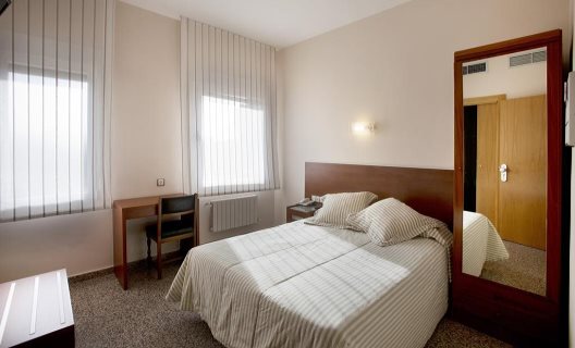 Hotel Marivella