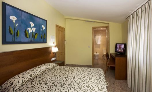 Hotel Marivella