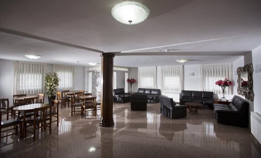 Hotel Marivella