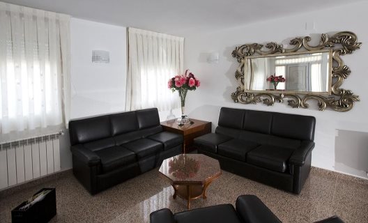 Hotel Marivella