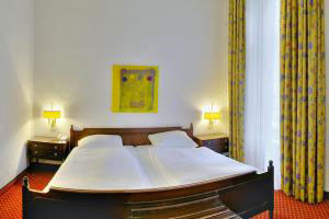 Hotel Mark Meineke