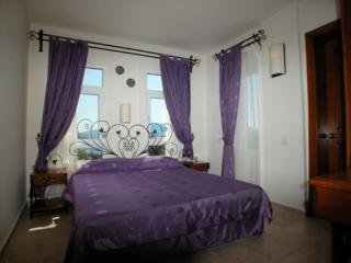 Hotel Markiz