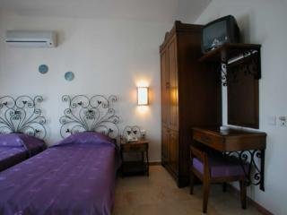 Hotel Markiz