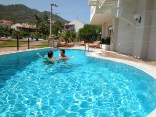 Hotel Markiz