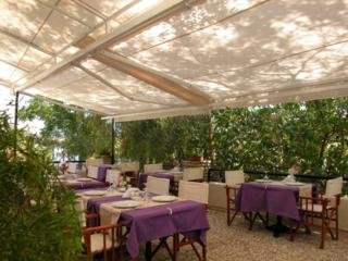 Hotel Markiz