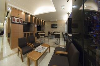 Hotel Marlight Boutique