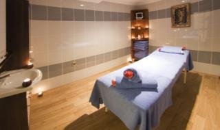 Hotel Marlight Boutique