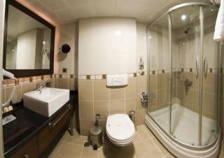 Hotel Marlight Boutique