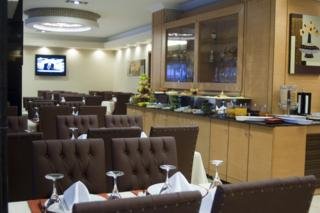 Hotel Marlight Boutique
