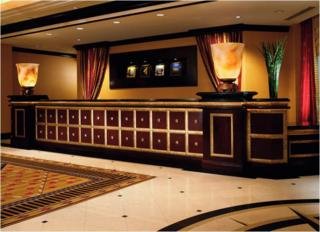 Hotel Marlowe