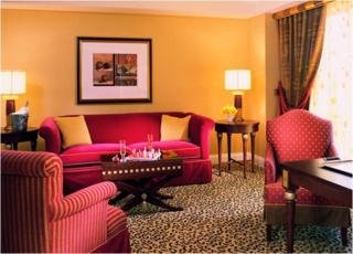 Hotel Marlowe