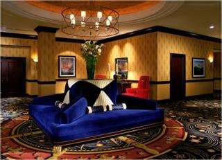 Hotel Marlowe