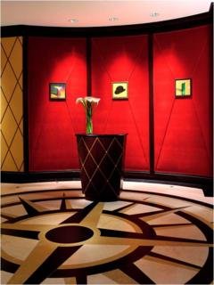Hotel Marlowe