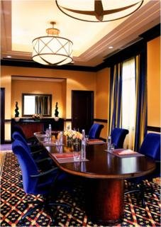 Hotel Marlowe