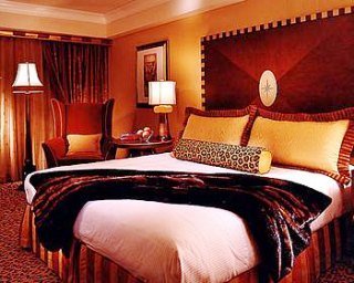 Hotel Marlowe