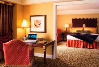 Hotel Marlowe