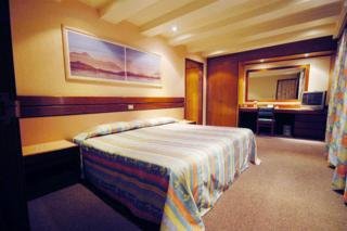 Hotel Marlowe