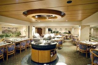 Hotel Marlowe