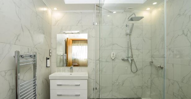 Hotel Marmara Design