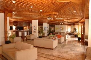 Hotel Marmaris Park