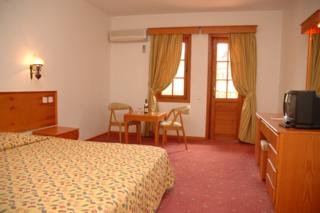 Hotel Marmaris Park