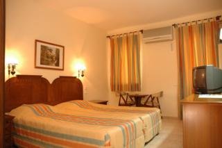 Hotel Marmaris Park