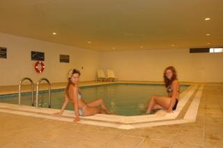 Hotel Marmaris Park