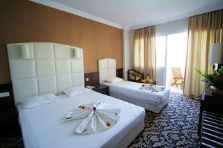 Hotel Marmaris Resort