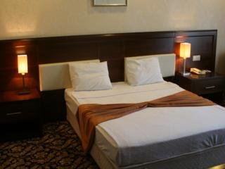 Hotel Marmaris Resort