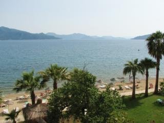 Hotel Marmaris Resort