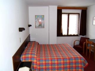 Hotel Marmore