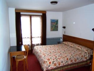 Hotel Marmore