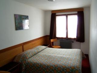 Hotel Marmore