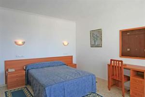 Hotel Marola