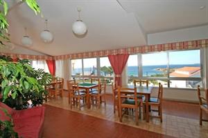 Hotel Marola