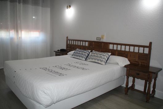 Hotel Marques De Santillana