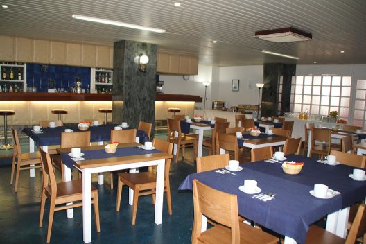 Hotel Marques De Santillana
