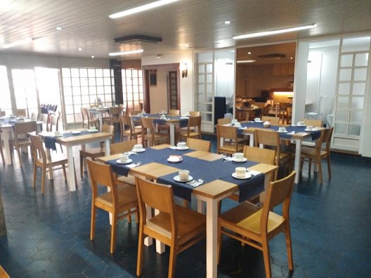 Hotel Marques De Santillana